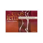 Imagen de EROS FEM * 10 CAPSULAS