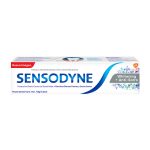 Imagen de SENSODYNE WHITENING ANTI SARRO X 113 GRAMOS