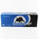 Imagen de SOSTENGO LIGHT * CAJA DE 2 TABLETAS **CAPLIN**