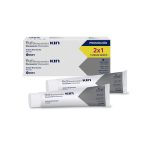 Imagen de FKD BLANQUEADOR PASTA DENTIFRICA X 125 ML PAGUE 1 LLEVE 2