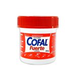 Imagen de COFAL FUERTE TARRO 60 GRAM