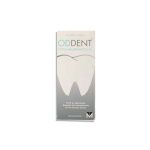 Imagen de ODDENT ACIDO HIALURONICO FLUIDO ORAL 0.1% X 50 ML