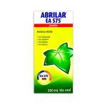 Imagen de ABRILAR EA 575 JARABE X 200 ML