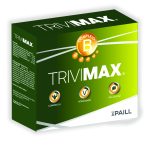 Imagen de TRIVIMAX * 15 AMP BEBIBLES