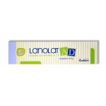 Imagen de LANOLAT AD UNGUENTO 100G