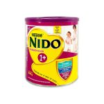 Imagen de NIDO 1+ DESLACTOSADA X 800 GRAMOS
