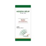 Imagen de HEDERA HELIX 35MG/5ML X 120ML FARMAVANZA