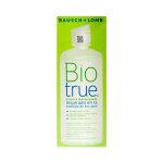 Imagen de BIOTRUE SOLUCION X 300ML