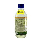 Imagen de LEMONG DESINTOXICANTE NATURAL 500ML