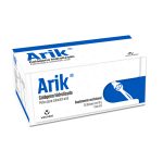 Imagen de ARIK 10G X 30 SOBRES