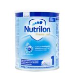 Imagen de NUTRILON PREMIUM PRONUTRA 1 900 GRAMOS