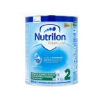 Imagen de NUTRILON PREMIUM PRONUTRA 2 900 GRAMOS