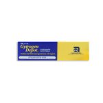 Imagen de GYTROGEN DEPOT INY * 1 VIAL 1ML