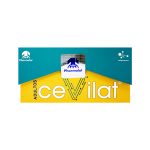 Imagen de CEVILAT ADULTO * SOBRE UNIDAD