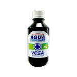 Imagen de AGUA OXIGENADA 10V 240ML