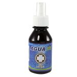 Imagen de AGUA OXIGENADA 10V 120ML SPRAY