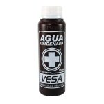 Imagen de AGUA OXIGENADA 10V 120 ML