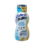Imagen de ENTEREX PLUS VAINILLA 237ML