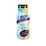 Imagen de ENTEREX TOTAL VAINILLA 237 ML