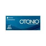 Imagen de OTONIO 40MG * 40 TABLETAS