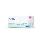 Imagen de AMD 250MG * 30 TABLETAS