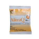 Imagen de ALITRAQ X SOBRE 76 GRS