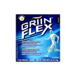 Imagen de GRIIN FLEX * 15 SOBRES 5 GRAMOS