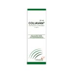 Imagen de COLIAVAN GOTAS 20 ML