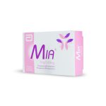 Imagen de MIA * 28 TABLETAS