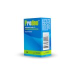 Imagen de PREDSO SOLUCION OFTALMICA X 5 ML
