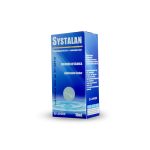 Imagen de SYSTALAN SOLUCION OFTALMICA X 15 ML
