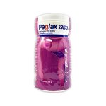 Imagen de PEGLAX 3350 POLVO PARA SOLUCION 300G