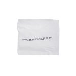 Imagen de ASMONT 5MG BOLSA X 30 TABLETAS