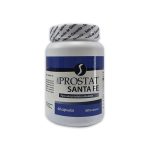 Imagen de PROSTAT SANTA FE X 60 CAPSULAS
