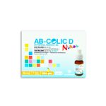 Imagen de AB COLIC D NIÑO * 1 FRASCOS MONODOSIS 10ML SABOR PERA