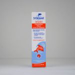 Imagen de STERIMAR INFANTIL HYPERTONIC 50ML