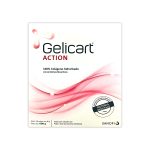 Imagen de GELICART ACTION X 30 SOBRES