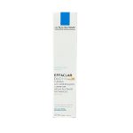 Imagen de EFFACLAR DUO ANTI-IMPERFECC F30 X 40ML