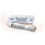 Imagen de OOT SAKIL SERUM CONTORNO DE OJOS 15ML