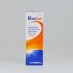 Imagen de VODELAN SPRAY NASAL 12 ML