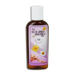 Imagen de GEL ARNICA Y MANZANILLA X 120 GRAMOS