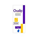 Imagen de OXALIP SPRAY NASAL X 18 ML