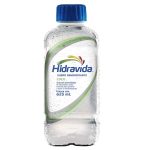 Imagen de HIDRAVIDA SUERO COCO X 625 ML