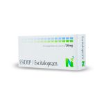 Imagen de ESIDEP 20MG X 30 TABLETAS RECUBIERTAS