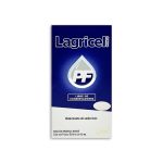 Imagen de LAGRICEL PF OFTENO X 10 ML