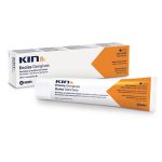 Imagen de KIN B5 PASTA DENTIFRICA X 125 ML