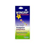 Imagen de WINGRIP SOLUCION ORAL GOTAS X 30ML
