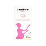 Imagen de GESTABION PROBIOS X 30 TABLETAS