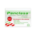 Imagen de PANCLASA X 30 CAPSULAS PAGUE 30 LLEVE 40