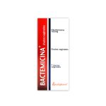 Imagen de BACTEMICINA 100 MG CAJA X 7 OVULOS VAG